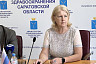 Заболеваемость коронавирусом в Саратовской области выросла почти в 2 раза