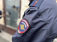 Саратовец из-за бочки угрожал соседу по даче топором