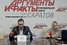 Пьянство назвали в главных причинах утоплений в Саратовской области 
